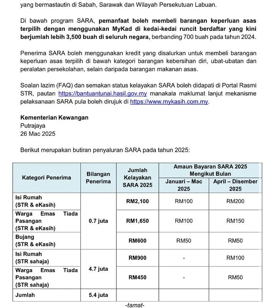 Ppr Sri Apartment Johor Bahru